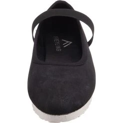 Freyling Modern Casual Frey-lite Sportliche Ballerinas -Pretty Ballerinas-Shop 27154393 04