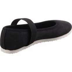 Freyling Modern Casual Frey-lite Sportliche Ballerinas -Pretty Ballerinas-Shop 27154393 05