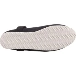 Freyling Modern Casual Frey-lite Sportliche Ballerinas -Pretty Ballerinas-Shop 27154393 07