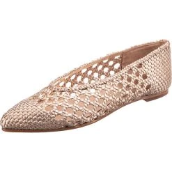 Melvin & Hamilton Alexa 44 Klassische Ballerinas