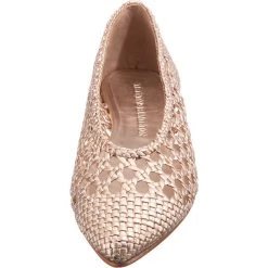Melvin & Hamilton Alexa 44 Klassische Ballerinas -Pretty Ballerinas-Shop 27206454 04