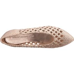 Melvin & Hamilton Alexa 44 Klassische Ballerinas -Pretty Ballerinas-Shop 27206454 06