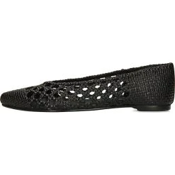 Melvin & Hamilton Alexa 44 Klassische Ballerinas -Pretty Ballerinas-Shop 27206455 02