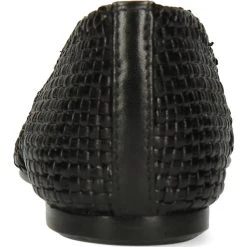 Melvin & Hamilton Alexa 44 Klassische Ballerinas -Pretty Ballerinas-Shop 27206455 04