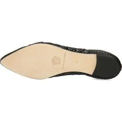 Melvin & Hamilton Alexa 44 Klassische Ballerinas -Pretty Ballerinas-Shop 27206455 06