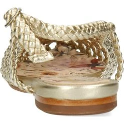 Melvin & Hamilton Alexa 27 Sling-Ballerinas 11 Melvin & Hamilton Alexa 27 Sling-Ballerinas -Pretty Ballerinas-Shop 27206462 04