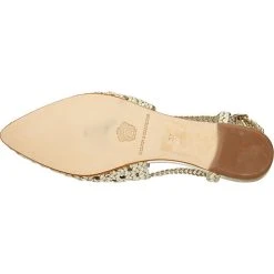 Melvin & Hamilton Alexa 27 Sling-Ballerinas 13 Melvin & Hamilton Alexa 27 Sling-Ballerinas -Pretty Ballerinas-Shop 27206462 06