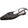 Melvin & Hamilton Alexa 27 Sling-Ballerinas 2 Melvin & Hamilton Alexa 27 Sling-Ballerinas -Pretty Ballerinas-Shop 27206463 01