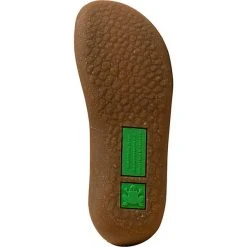 El Naturalista Pawikan Komfort-Ballerinas -Pretty Ballerinas-Shop 27206627 03