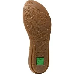 El Naturalista Koralle Komfort-Ballerinas -Pretty Ballerinas-Shop 27206739 03