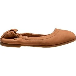 El Naturalista Croché Klassische Ballerinas 6 El Naturalista Croché Klassische Ballerinas -Pretty Ballerinas-Shop 27206763 02