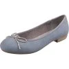 Jane Klain Klassische Ballerinas -Pretty Ballerinas-Shop 27208432 01