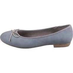 Jane Klain Klassische Ballerinas -Pretty Ballerinas-Shop 27208432 03
