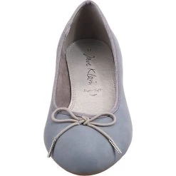 Jane Klain Klassische Ballerinas -Pretty Ballerinas-Shop 27208432 04