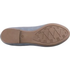 Jane Klain Klassische Ballerinas -Pretty Ballerinas-Shop 27208432 07