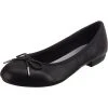 Jane Klain Klassische Ballerinas -Pretty Ballerinas-Shop 27208433 01
