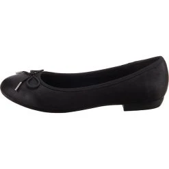 Jane Klain Klassische Ballerinas -Pretty Ballerinas-Shop 27208433 03