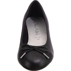 Jane Klain Klassische Ballerinas -Pretty Ballerinas-Shop 27208433 04
