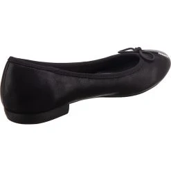 Jane Klain Klassische Ballerinas -Pretty Ballerinas-Shop 27208433 05