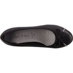 Jane Klain Klassische Ballerinas -Pretty Ballerinas-Shop 27208433 06