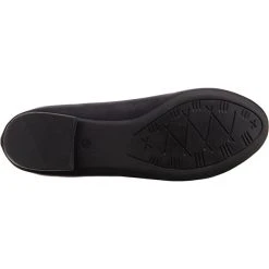 Jane Klain Klassische Ballerinas -Pretty Ballerinas-Shop 27208433 07