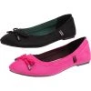 Ambellis Set Classic City Ballerinas -Pretty Ballerinas-Shop 27214811 01