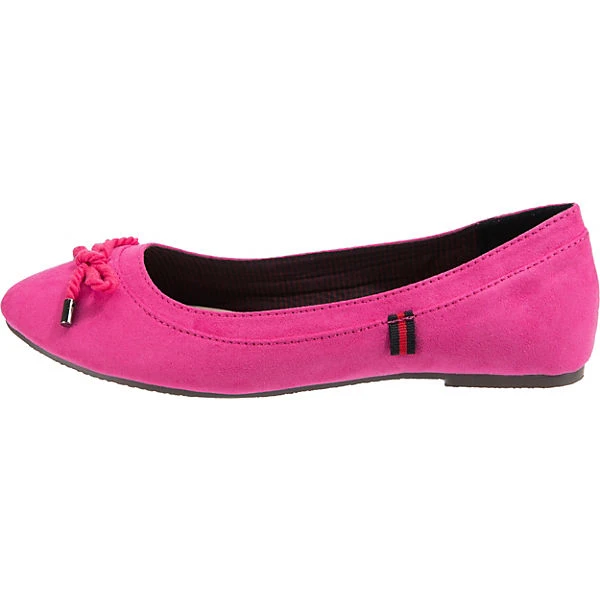 Ambellis Set Classic City Ballerinas 5 Ambellis Set Classic City Ballerinas – Bild 3