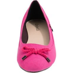 Ambellis Set Classic City Ballerinas 12 Ambellis Set Classic City Ballerinas -Pretty Ballerinas-Shop 27214811 04