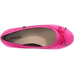 Ambellis Set Classic City Ballerinas 14 Ambellis Set Classic City Ballerinas -Pretty Ballerinas-Shop 27214811 06