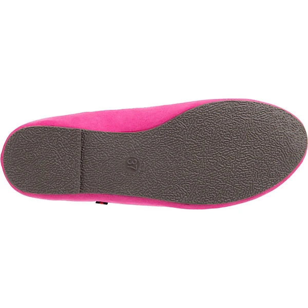 Ambellis Set Classic City Ballerinas 9 Ambellis Set Classic City Ballerinas – Bild 7