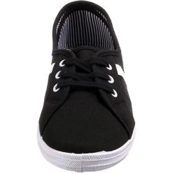 Ambellis Slip-On Ballerinas -Pretty Ballerinas-Shop 27214828 04