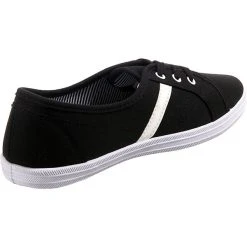 Ambellis Slip-On Ballerinas -Pretty Ballerinas-Shop 27214828 05