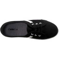 Ambellis Slip-On Ballerinas -Pretty Ballerinas-Shop 27214828 06