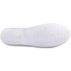 Ambellis Slip-On Ballerinas -Pretty Ballerinas-Shop 27214828 07