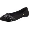 Ambellis Modern City Ballerinas 2 Ambellis Modern City Ballerinas -Pretty Ballerinas-Shop 27214892 01