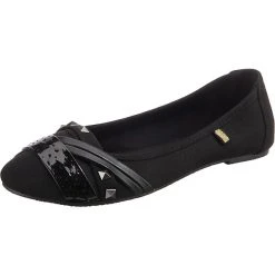 Ambellis Modern City Ballerinas