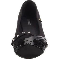 Ambellis Modern City Ballerinas 12 Ambellis Modern City Ballerinas -Pretty Ballerinas-Shop 27214892 04