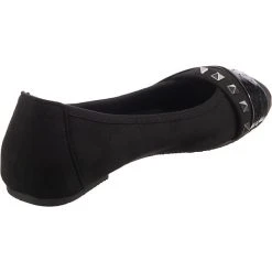 Ambellis Modern City Ballerinas 13 Ambellis Modern City Ballerinas -Pretty Ballerinas-Shop 27214892 05