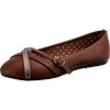 Ambellis All Day Long City Ballerinas 2 Ambellis All Day Long City Ballerinas -Pretty Ballerinas-Shop 27214899 01