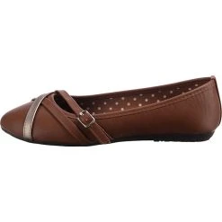 Ambellis All Day Long City Ballerinas 11 Ambellis All Day Long City Ballerinas -Pretty Ballerinas-Shop 27214899 03
