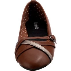 Ambellis All Day Long City Ballerinas 12 Ambellis All Day Long City Ballerinas -Pretty Ballerinas-Shop 27214899 04