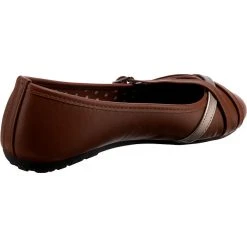 Ambellis All Day Long City Ballerinas 13 Ambellis All Day Long City Ballerinas -Pretty Ballerinas-Shop 27214899 05