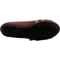 Ambellis All Day Long City Ballerinas 15 Ambellis All Day Long City Ballerinas -Pretty Ballerinas-Shop 27214899 07