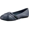 Ambellis All Day Long City Ballerinas -Pretty Ballerinas-Shop 27214901 01