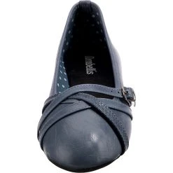 Ambellis All Day Long City Ballerinas 12 Ambellis All Day Long City Ballerinas -Pretty Ballerinas-Shop 27214901 04