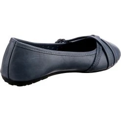 Ambellis All Day Long City Ballerinas 13 Ambellis All Day Long City Ballerinas -Pretty Ballerinas-Shop 27214901 05