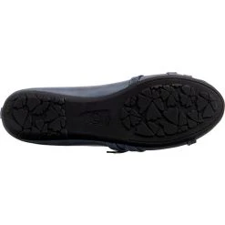 Ambellis All Day Long City Ballerinas 15 Ambellis All Day Long City Ballerinas -Pretty Ballerinas-Shop 27214901 07