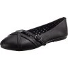 Ambellis All Day Long City Ballerinas -Pretty Ballerinas-Shop 27214902 01