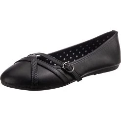 Ambellis All Day Long City Ballerinas