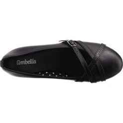 Ambellis All Day Long City Ballerinas -Pretty Ballerinas-Shop 27214902 06